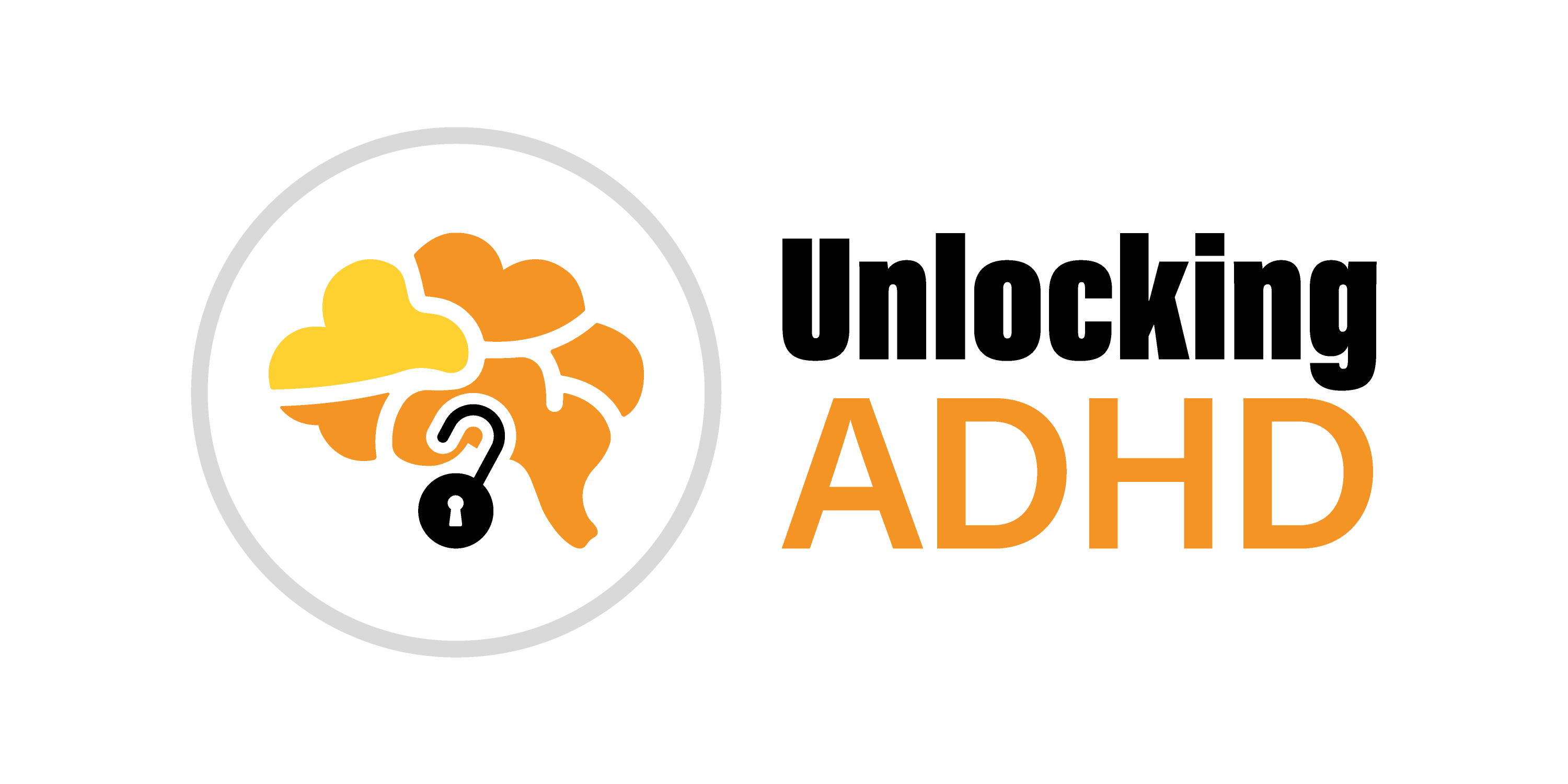 Unlocking ADHD